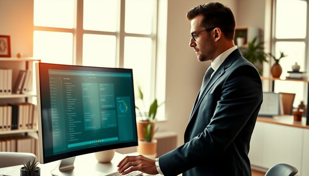 werden Sie erfolgreicher Digital Marketing Manager 2025